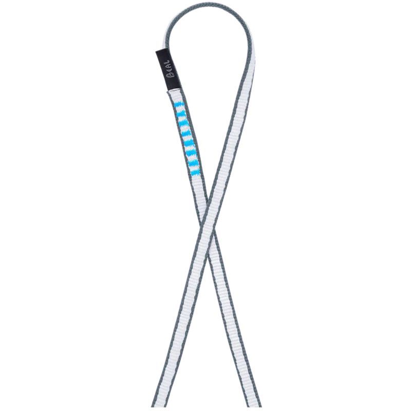 Dyneema Slings 10mm - Anel de fita