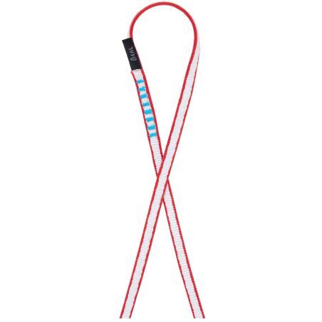 BEAL JAMMY Anneau Autobloquant 60 Cm – S’adapte à Tous Les Diamètres De Corde
