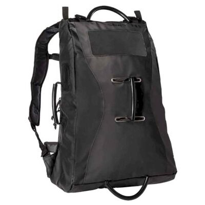 Combi Pro 40 - Saco de corda