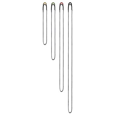 Eye Loop (5 pièces) - Rundschlinge