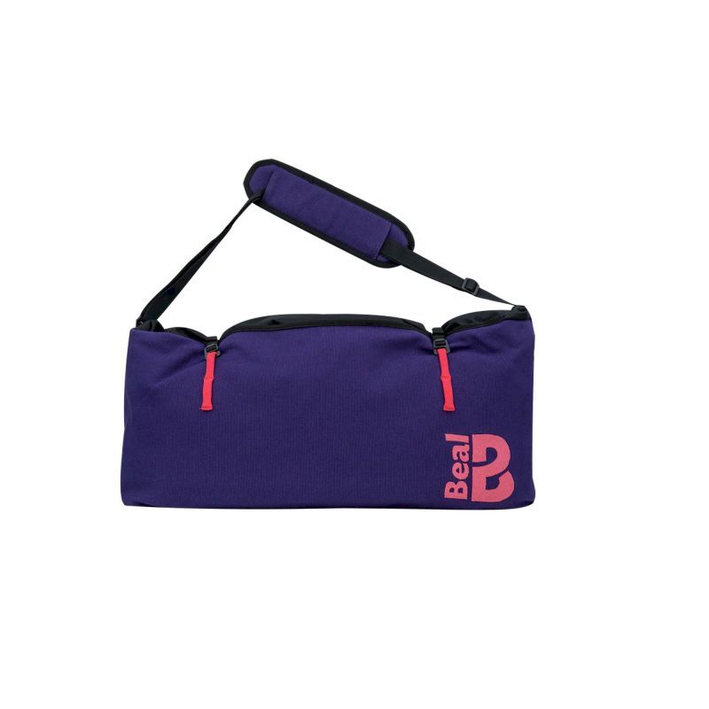 Beal Folio II - Seilsack | Hardloop