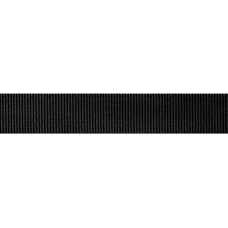 Beal Flat Slings 26mm - Anel de fita | Hardloop