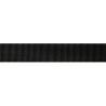 Beal Flat Slings 26mm - Anel de fita | Hardloop
