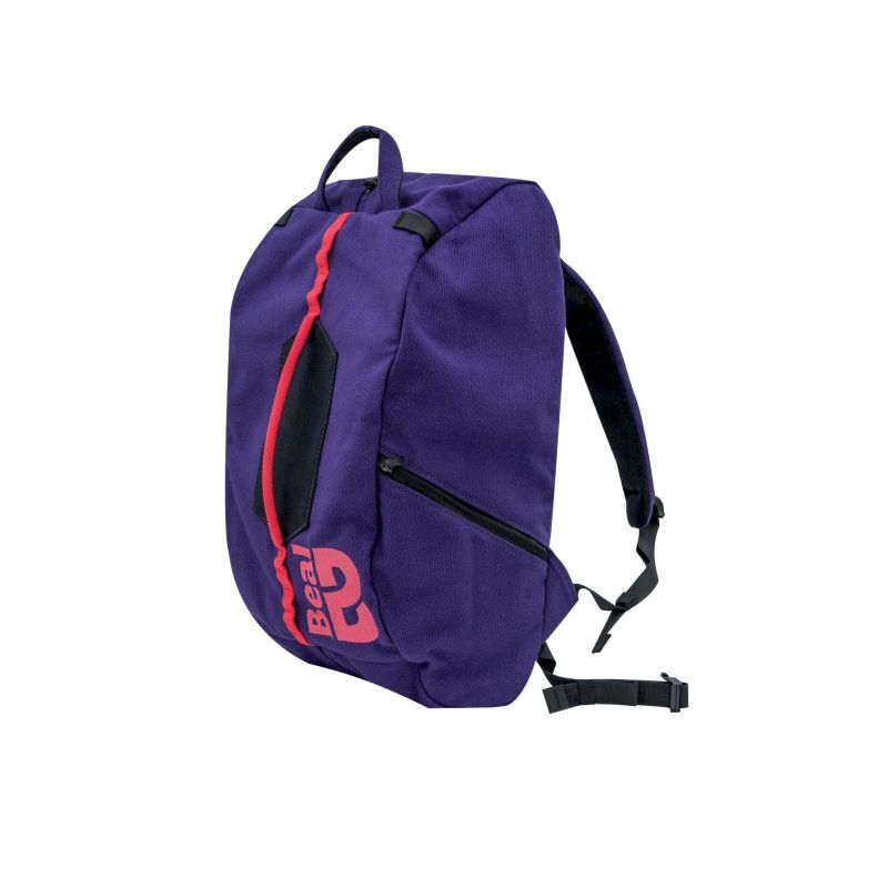 Beal Combi Cliff II - Seilsack | Hardloop
