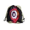Beal Combi Cliff II - Saco de corda | Hardloop