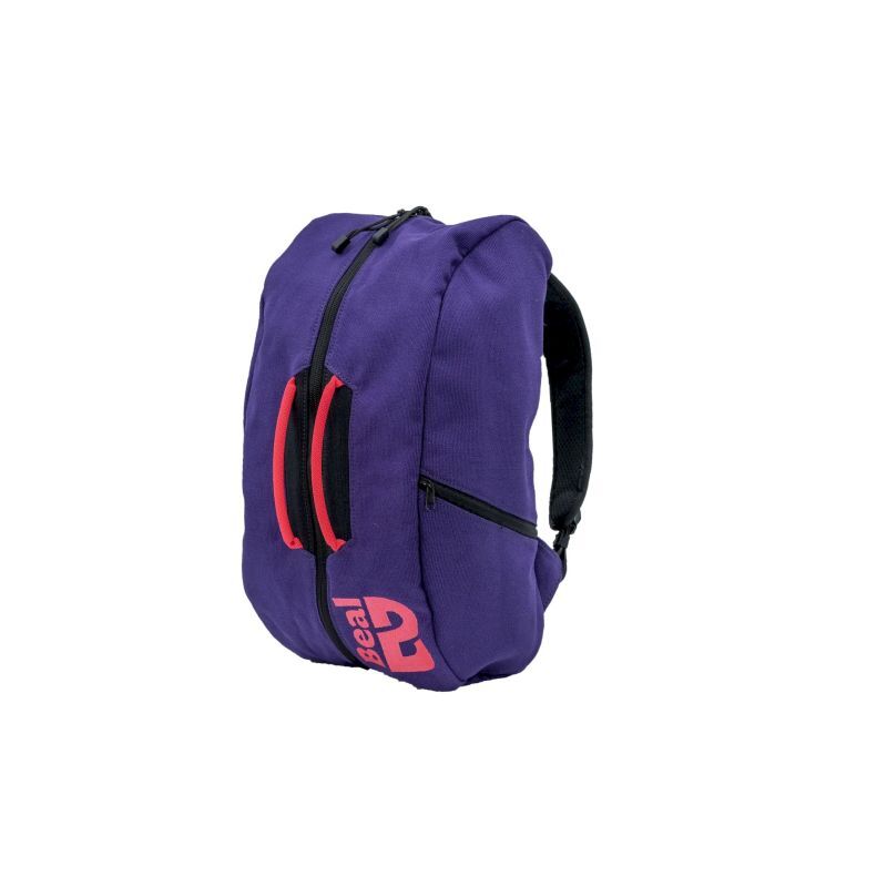 Combi II - Saco de corda