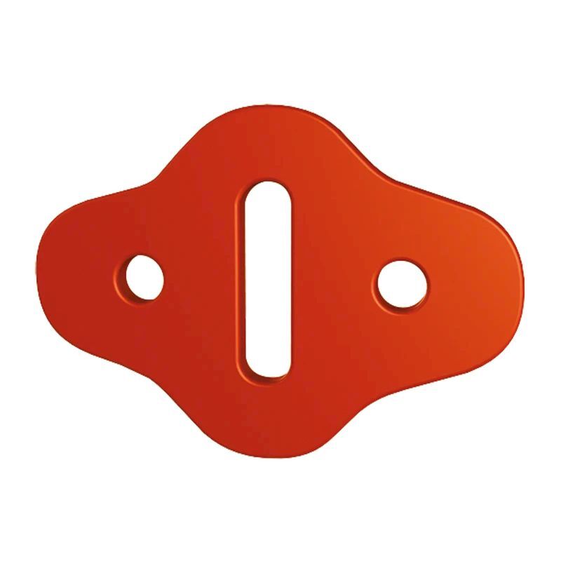 Beal Pinch (20 Pièces) | Hardloop