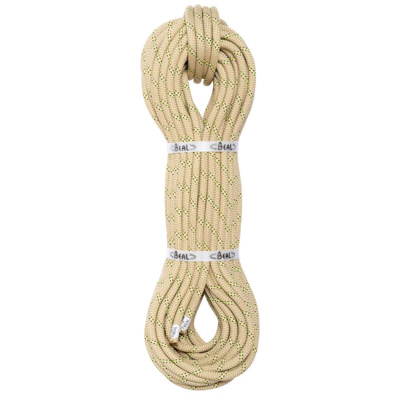 Aquaram 9.6mm - Corda semi-estática