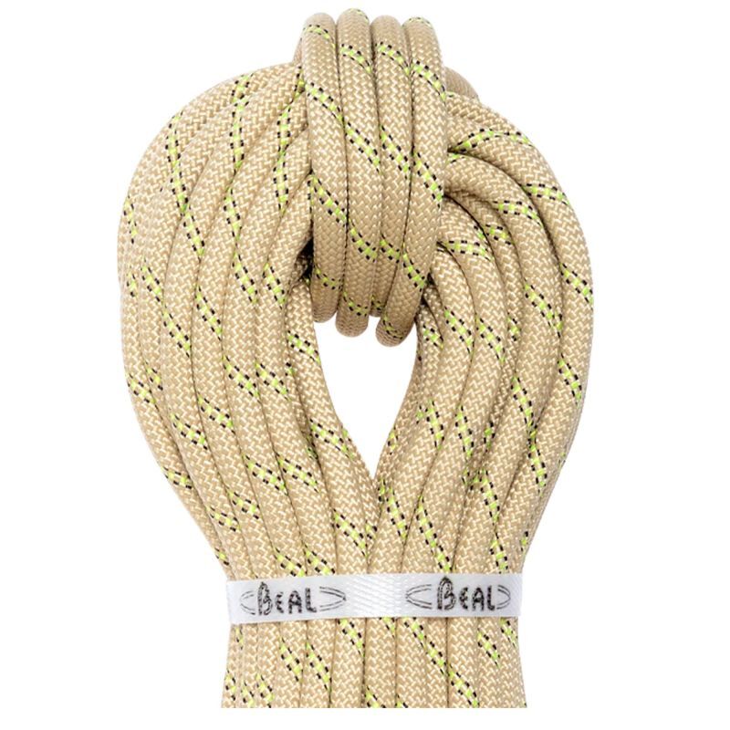Beal Aquaram 9.6mm - Cuerda semiestática | Hardloop