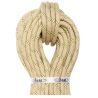 Beal Aquaram 9.6mm - Corda semi-estática | Hardloop