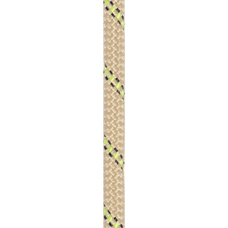 Beal Aquaram 9.6mm - Lina półstatyczna | Hardloop