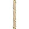 Beal Aquaram 9.6mm - Puolistaattinen köysi | Hardloop