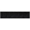Beal Tubular Slings 26mm - Anel de fita | Hardloop