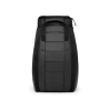 Db Journey Hugger Backpack - Reiserucksack | Hardloop