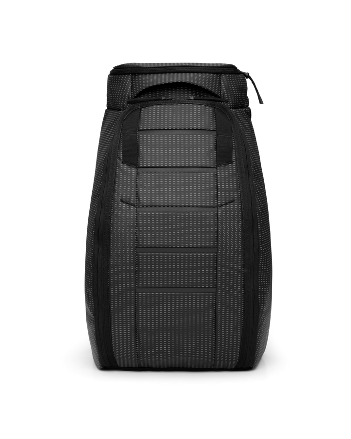 Db Journey Hugger Backpack - Reiserucksack | Hardloop