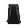 Db Journey Hugger Backpack - Reiserucksack | Hardloop