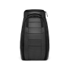 Db Journey Hugger Backpack - Reiserucksack | Hardloop
