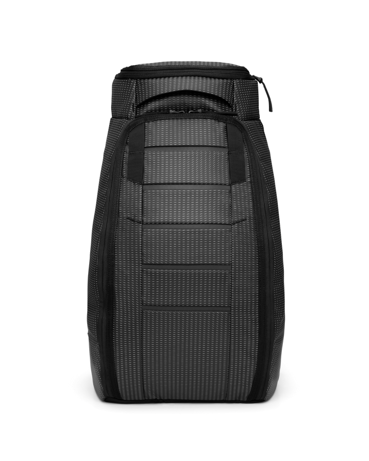 Db Journey Hugger Backpack - Reiserucksack | Hardloop
