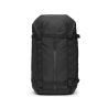 Db Journey Backcountry Backpack - Zaino da sci | Hardloop