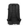 Db Journey Backcountry Backpack - Zaino da sci | Hardloop