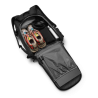Db Journey Backcountry Backpack - Zaino da sci | Hardloop