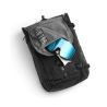 Db Journey Backcountry Backpack - Zaino da sci | Hardloop