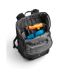 Db Journey Backcountry Backpack - Zaino da sci | Hardloop