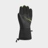 Racer Graven 6 - Skihandschuhe - Herren | Hardloop