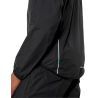 Vaude Drop Jacket III - Kurtka rowerowa meska | Hardloop