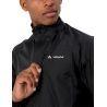 Vaude Drop Jacket III - Pyöräilytakki - Miehet