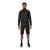 Vaude Drop Jacket III - Kurtka rowerowa meska | Hardloop