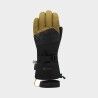 Racer Graven 6 - Guanti da sci - Uomo | Hardloop