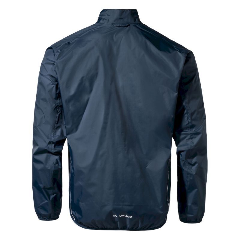 Vaude Drop Jacket III - Cykeljacka Herr