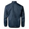 Vaude Drop Jacket III - Veste vélo homme | Hardloop