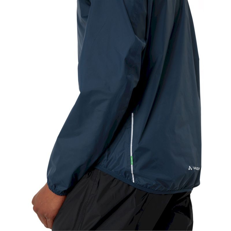 Vaude Drop Jacket III - Veste vélo homme | Hardloop
