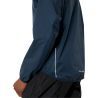 Vaude Drop Jacket III - Veste vélo homme | Hardloop