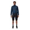 Vaude Drop Jacket III - Chaqueta ciclismo - Hombre