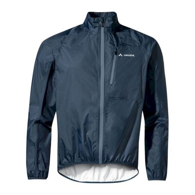 Drop Jacket III - Fahrradjacke - Herren