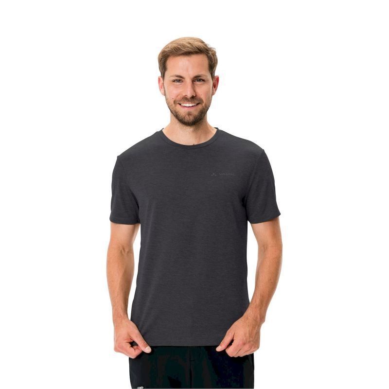 Essential T-Shirt - T-Shirt - Herren