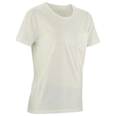 Onset T-Shirt - T-shirt femme