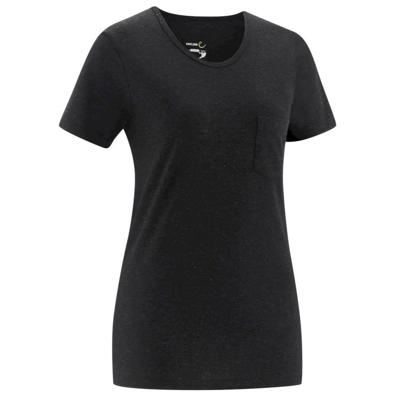 Onset T-Shirt - T-shirt mulher