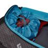 Black Diamond Stonehauler Pro 30L Duffel - Taška Duffel | Hardloop