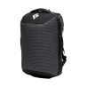 Black Diamond Stonehauler Pro 30L Duffel - Taška Duffel | Hardloop