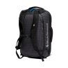 Black Diamond Stonehauler Pro 30L Duffel - Taška Duffel | Hardloop