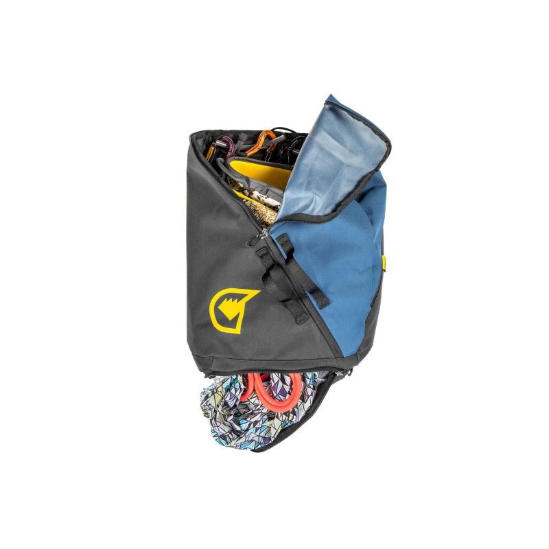 Grivel Freedom 40 - Kletterrucksack | Hardloop