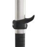 Black Diamond Venom Ice Tool Flicklock Pommel | Hardloop
