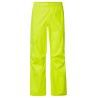 Neon Yellow Uni