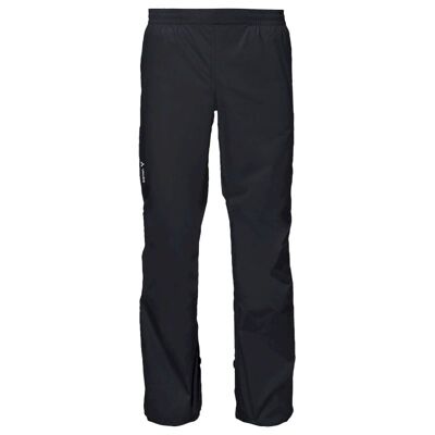 Drop Pants II - Waterproof cycling trousers - Men's