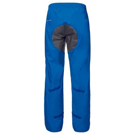 【特価】 vaude-drop-pants-ii-waterproof ロング