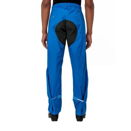 超格安価格 vaude-drop-pants-ii-waterproof ロング